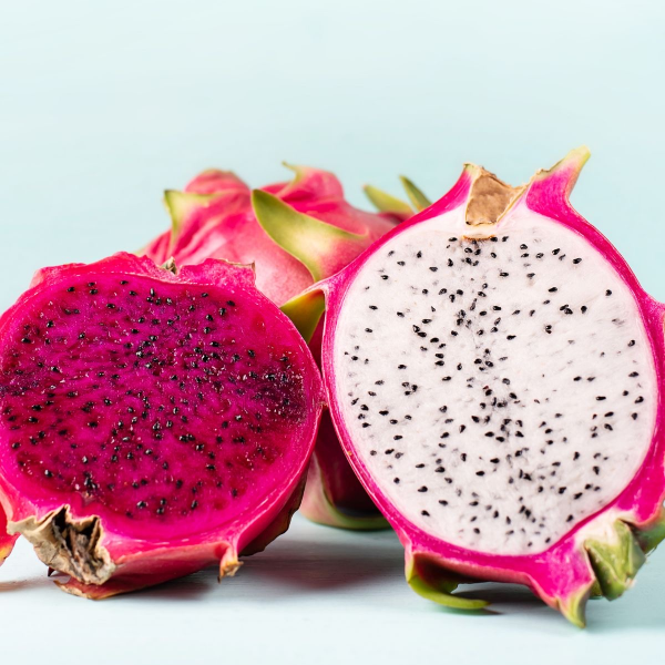 03 pitaya